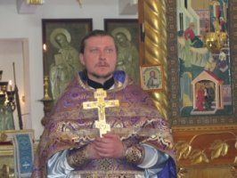 123-Детский приют, пострадавший от пожара, нуждается в помощи